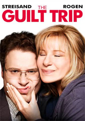 Guilt Trip, The