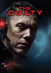 Guilty, The