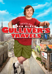 Gulliver's Travels