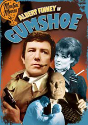 Gumshoe