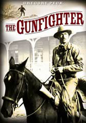 Gunfighter, The