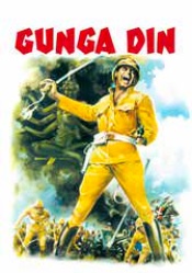 Gunga Din