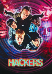 Hackers
