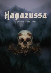 Hagazussa