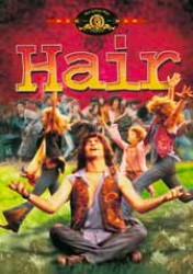 Hair