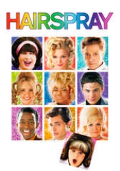 Hairspray