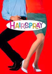 Hairspray