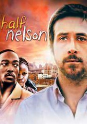 Half Nelson