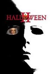 Halloween II