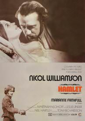 Hamlet