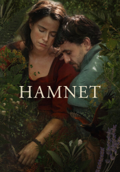 Hamnet