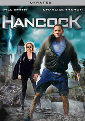 Hancock