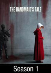 Handmaid's Tale, The: Season 1