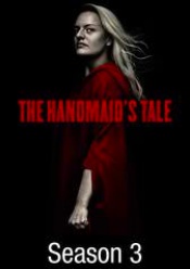 Handmaid's Tale, The: Season 3