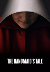 Handmaid's Tale, The: Season 6