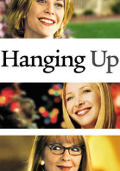 Hanging Up