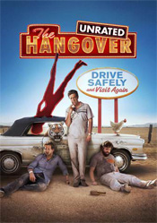 Hangover, The