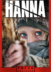 Hanna