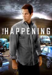 Happening, The