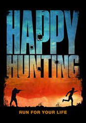 Happy Hunting