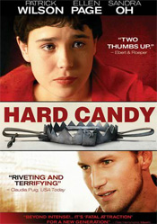 Hard Candy