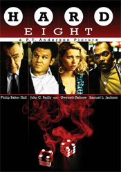 Hard Eight