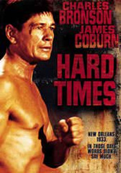 Hard Times