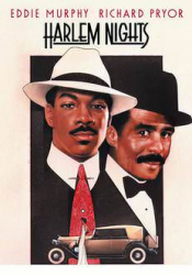 Harlem Nights