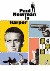 Harper