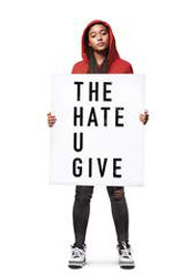 Hate U Give, The