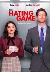 Hating Game, The