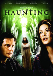 Haunting, The