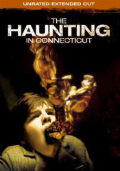 Haunting in Connecticut, The
