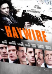 Haywire