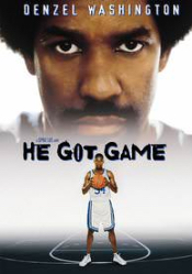 He Got Game