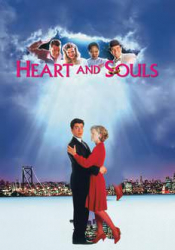 Heart and Souls