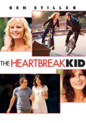 Heartbreak Kid, The