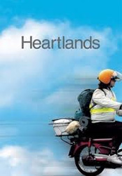 Heartlands