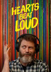 Hearts Beat Loud