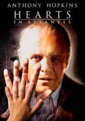 Hearts in Atlantis