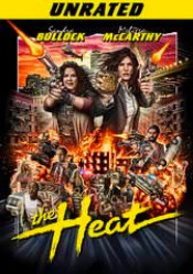 Heat, The