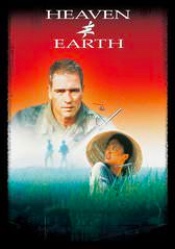 Heaven and Earth