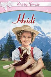Heidi
