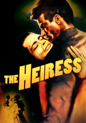 Heiress, The