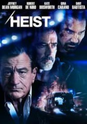Heist