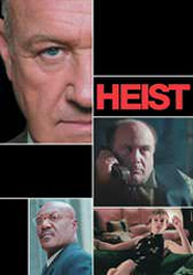 Heist
