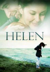 Helen