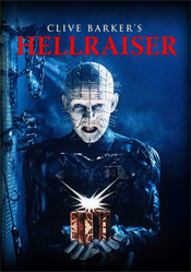 Hellraiser