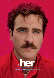 Her