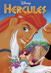 Hercules
